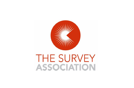 TSA Membership 2019!