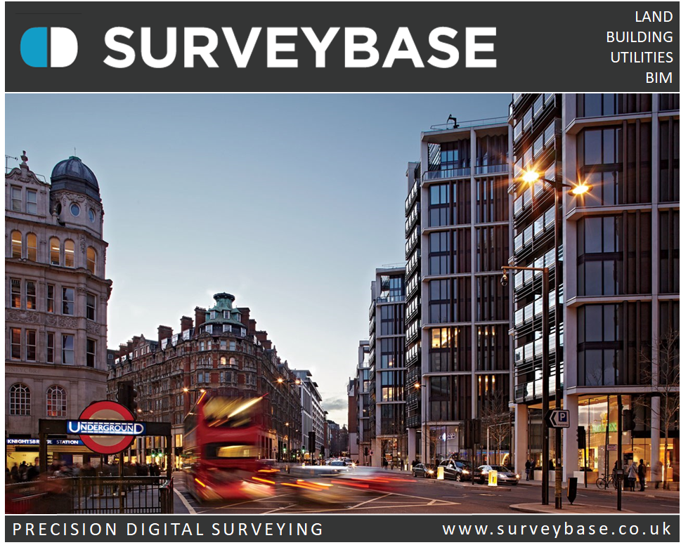 Topographical, Measured Building, Laser Scan, UAV, BIM, 3D Surveying Lonon, Berkshire, Buckinghamshire, Kent, Essex, Surrey, Sussex, Hertfordshire