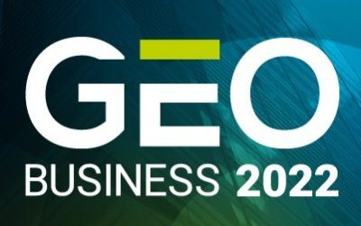 GEO Business 2022