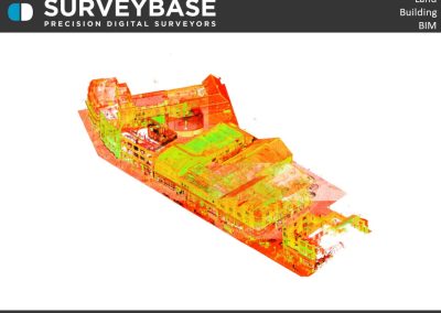 Pointcloud