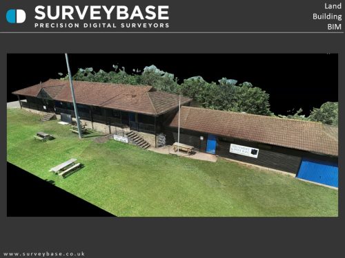 Pointcloud