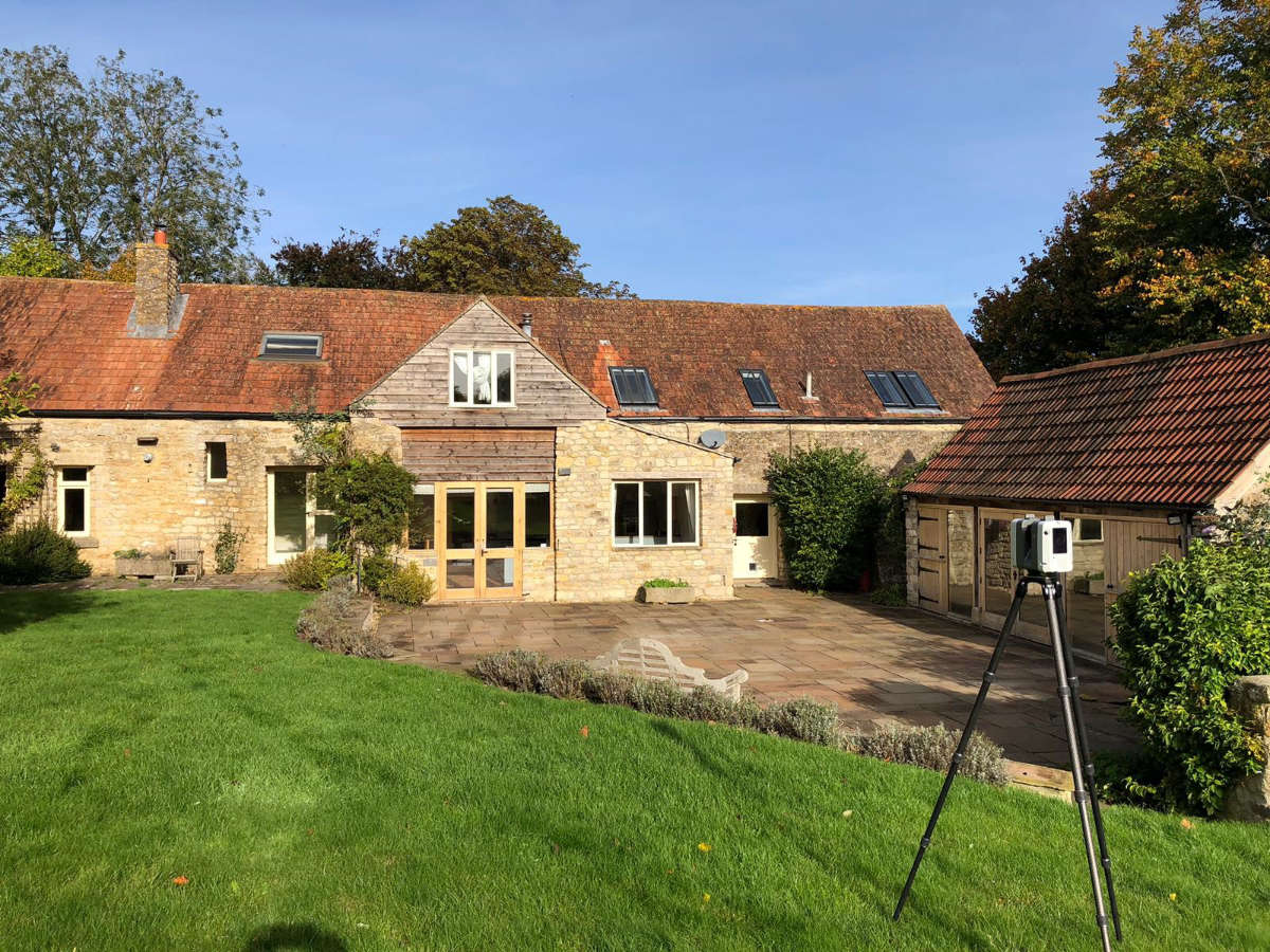 Martin - RCT outside resi property 2