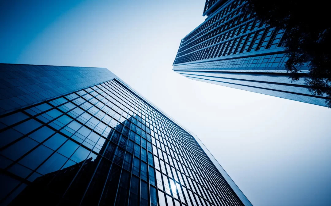 Landlords and the Fire Safety Regulations