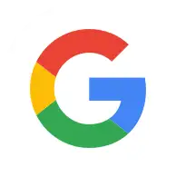 Google__G__Logo