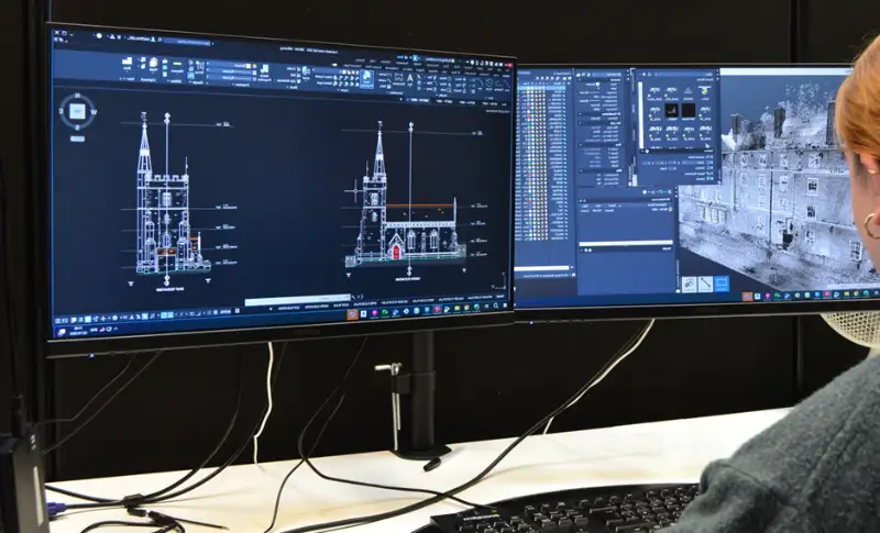 Autocad