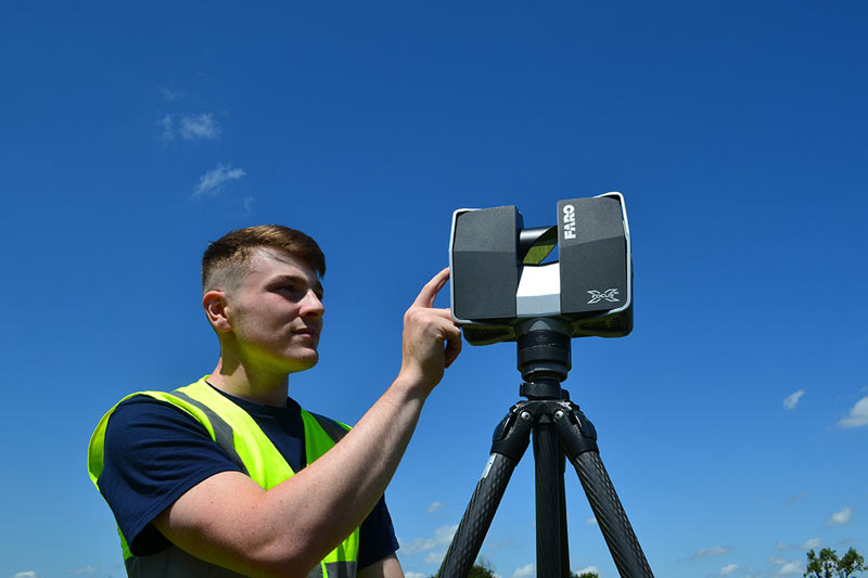 Surveybase Limited are recruiting an expert 3D Laser Scan Surveyor to support our expanding business in the UK. Find out more on how to apply. Surveybase Limited are recruiting an expert 3D Laser Scan Surveyor to support our expanding business in the UK. Find out more on how to apply.
