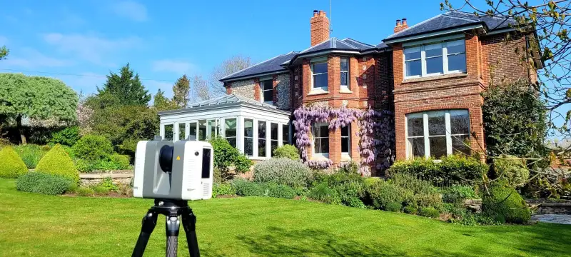 Surveybase Limited are recruiting an expert 3D Laser Scan Surveyor to support our expanding business in the UK. Find out more on how to apply. Surveybase Limited are recruiting an expert 3D Laser Scan Surveyor to support our expanding business in the UK. Find out more on how to apply.