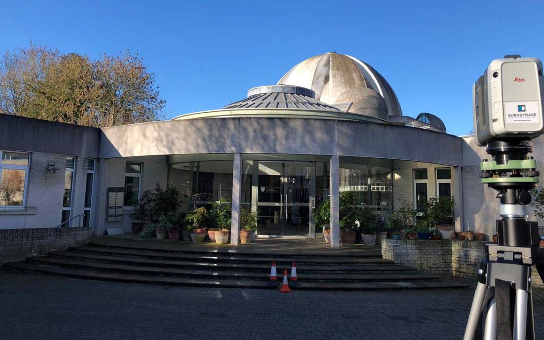 Murray Edwards College
