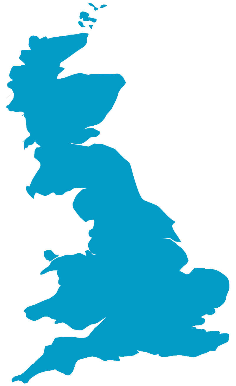 UK-Map-Whole Surveybase Limited are recruiting an expert 3D Laser Scan Surveyor to support our expanding business in the UK. Find out more on how to apply.