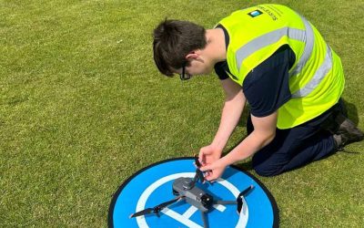 Surveybase Provides Work Experience