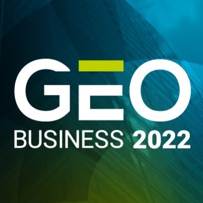 GEO Business
