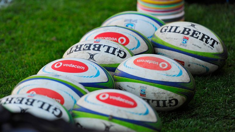 Measured Building Survey