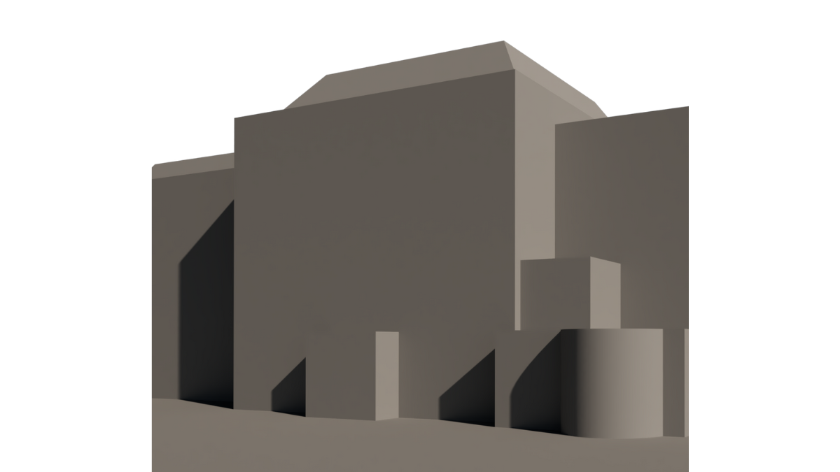 LOD1-resized