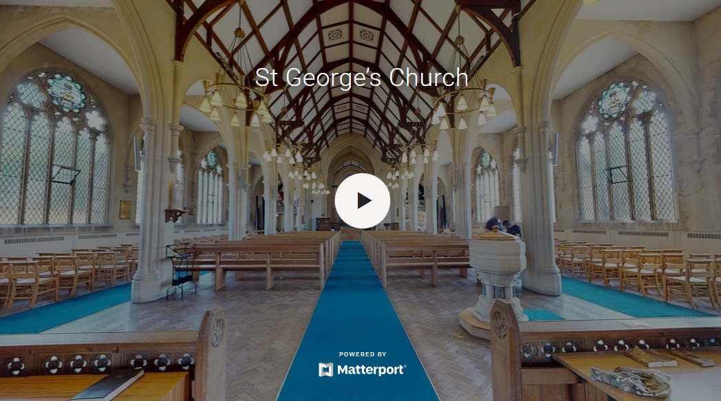 Matterport