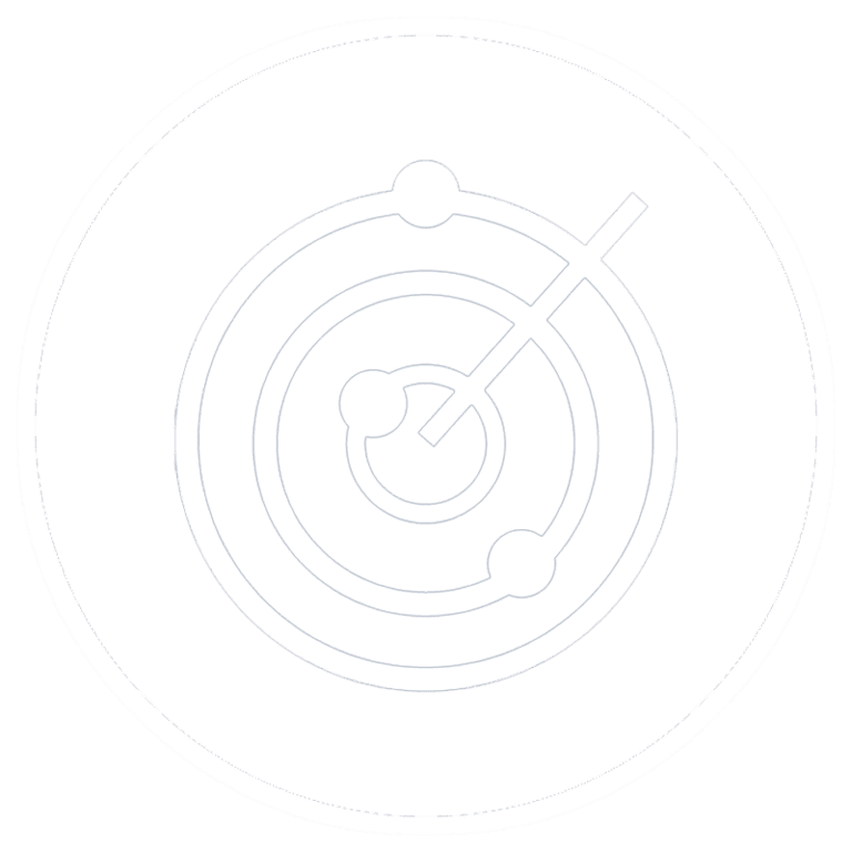 Underground Utility Survey - Surveybase